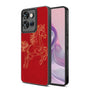 MyBat Design Lab Series Case for Motorola Moto G Power 5G 2026 / 2025 - Fire Horse - MMGPW26CSLESM460-2.jpg