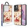 MyBat Design Lab Series Case for Motorola Moto G Power 5G 2026 / 2025 - Year of the Horse