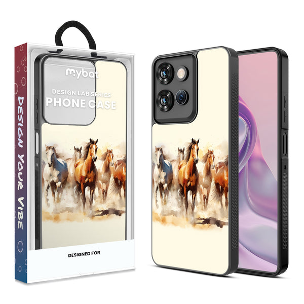 MyBat Design Lab Series Case for Motorola Moto G Power 5G 2026 / 2025 - On the Right Path - MMGPW26CSLESM462-1.jpg