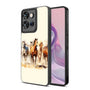 MyBat Design Lab Series Case for Motorola Moto G Power 5G 2026 / 2025 - On the Right Path - MMGPW26CSLESM462-2.jpg