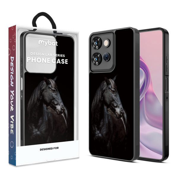 MyBat Design Lab Series Case for Motorola Moto G Power 5G 2026 / 2025 - Born to Lead - MMGPW26CSLESM463-1.jpg