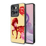 MyBat Design Lab Series Case for Motorola Moto G Power 5G 2026 / 2025 - Peony Pedigree - MMGPW26CSLESM464-2.jpg