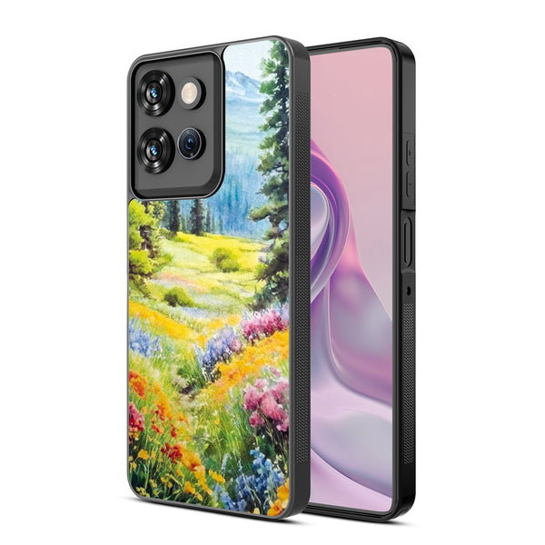 MyBat Design Lab Series Case for Motorola Moto G Power 5G 2026 / 2025 - Nature's Canvas - MMGPW26CSLESM468-2.jpg