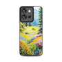 MyBat Design Lab Series Case for Motorola Moto G Power 5G 2026 / 2025 - Nature's Canvas - MMGPW26CSLESM468-3.jpg