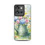 MyBat Design Lab Series Case for Motorola Moto G Power 5G 2026 / 2025 - Backyard Bouquet - MMGPW26CSLESM469-3.jpg