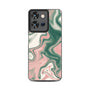 MyBat Design Lab Series Case for Motorola Moto G Power 5G 2026 / 2025 - Flow State - MMGPW26CSLESM471-3.jpg