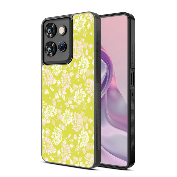 MyBat Design Lab Series Case for Motorola Moto G Power 5G 2026 / 2025 - Green Thumb - MMGPW26CSLESM472-2.jpg