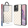 MyBat Design Lab Series Case for Motorola Moto G Power 5G 2026 / 2025 - Tan Check