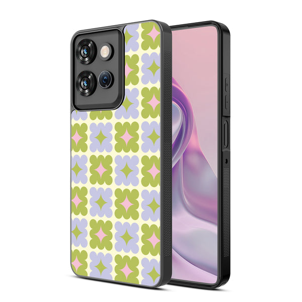 MyBat Design Lab Series Case for Motorola Moto G Power 5G 2026 / 2025 - Pick of the Patch - MMGPW26CSLESM479-2.jpg