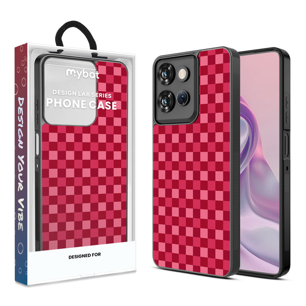 MyBat Design Lab Series Case for Motorola Moto G Power 5G (2026)/ 2025 - Raspberry Check - MMGPW26CSLESM481-1.jpg