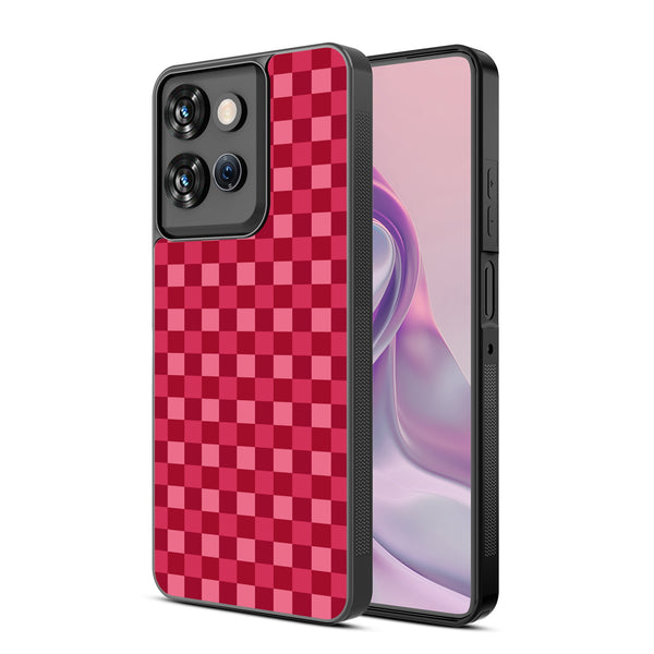 MyBat Design Lab Series Case for Motorola Moto G Power 5G (2026)/ 2025 - Raspberry Check - MMGPW26CSLESM481-2.jpg