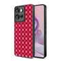 MyBat Design Lab Series Case for Motorola Moto G Power 5G (2026)/ 2025 - Raspberry Check - MMGPW26CSLESM481-2.jpg