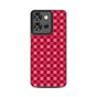 Moto G Power 5G (2025)