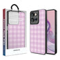 Purple / Moto G Power 5G (2025)