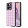MyBat Design Lab Series Case for Motorola Moto G Power 5G (2026)/ 2025 - Purple Plaid - MMGPW26CSLESM483-2.jpg