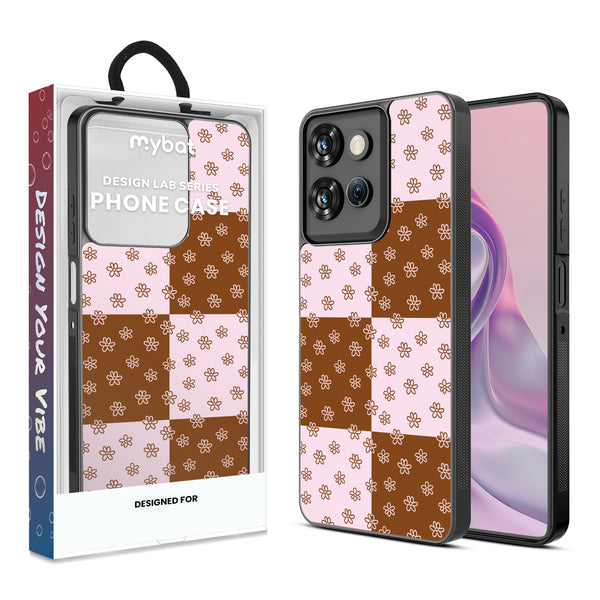 MyBat Design Lab Series Case for Motorola Moto G Power 5G (2026)/ 2025 - Flower Patches - MMGPW26CSLESM484-1.jpg