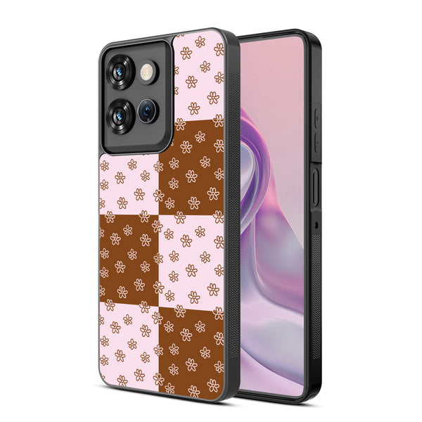 MyBat Design Lab Series Case for Motorola Moto G Power 5G (2026)/ 2025 - Flower Patches - MMGPW26CSLESM484-2.jpg
