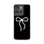 MyBat Design Lab Series Case for Motorola Moto G Power 5G (2026) / 2025 - Classic Coquette - MMGPW26CSLESM486-3.jpg