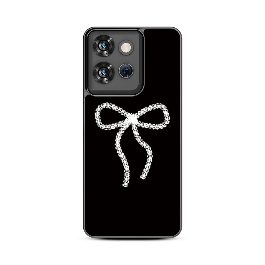 MyBat Design Lab Series Case for Motorola Moto G Power 5G (2026) / 2025 - Classic Coquette - MMGPW26CSLESM486-3.jpg