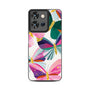 MyBat Design Lab Series Case for Motorola Moto G Power 5G (2026)/ 2025 - Bright Flutter - MMGPW26CSLESM489-3.jpg