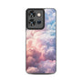 MyBat Design Lab Series Case for Motorola Moto G Power 5G (2026)/ 2025 - Cloudscape - MMGPW26CSLESM490-3.jpg