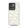 MyBat Design Lab Series Case for Motorola Moto G Power 5G (2026)/ 2025 - Blooming Bows - MMGPW26CSLESM493-3.jpg