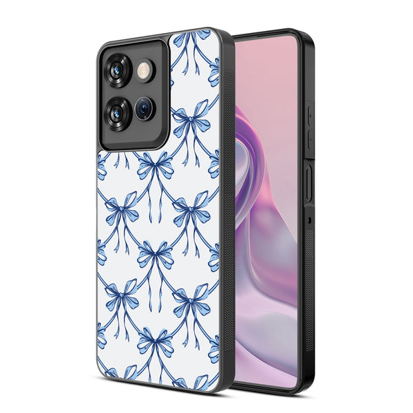 MyBat Design Lab Series Case for Motorola Moto G Power 5G (2026)/ 2025 - Blue Ribbon - MMGPW26CSLESM494-2.jpg