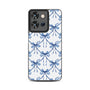 MyBat Design Lab Series Case for Motorola Moto G Power 5G (2026)/ 2025 - Blue Ribbon - MMGPW26CSLESM494-3.jpg