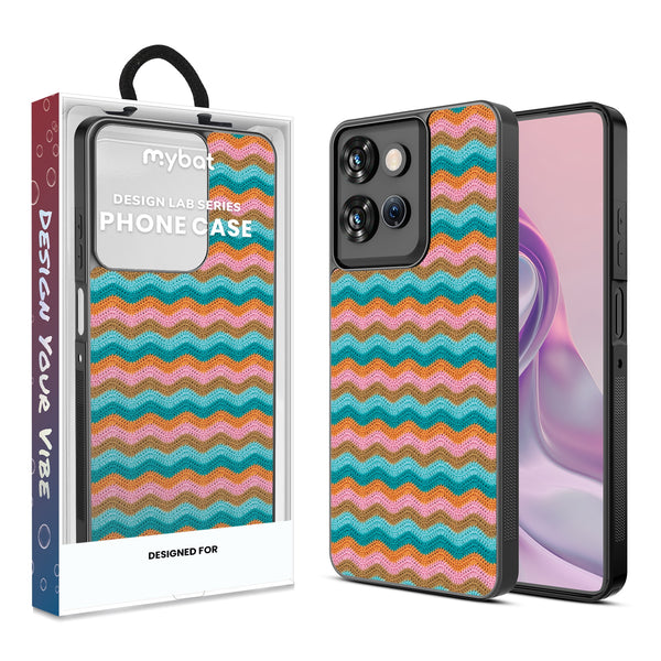 MyBat Design Lab Series Case for Motorola Moto G Power 5G (2026) / 2025 – Heat Wave - MMGPW26CSLESM495-1.jpg