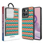 MyBat Design Lab Series Case for Motorola Moto G Power 5G (2026) / 2025 – Heat Wave - MMGPW26CSLESM495-1.jpg