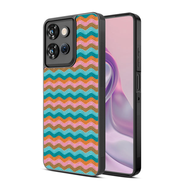 MyBat Design Lab Series Case for Motorola Moto G Power 5G (2026) / 2025 – Heat Wave - MMGPW26CSLESM495-2.jpg