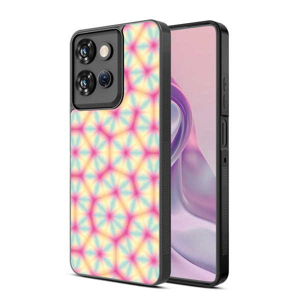 MyBat Design Lab Series Case for Motorola Moto G Power 5G (2026) / 2025 – Pastel Prism - MMGPW26CSLESM496-2.jpg