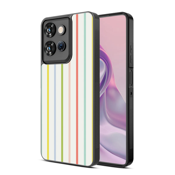 MyBat Design Lab Series Case for Motorola Moto G Power 5G (2026) / 2025 – Boadwalk Stripes - MMGPW26CSLESM497-2.jpg