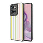 MyBat Design Lab Series Case for Motorola Moto G Power 5G (2026) / 2025 – Boadwalk Stripes - MMGPW26CSLESM497-2.jpg