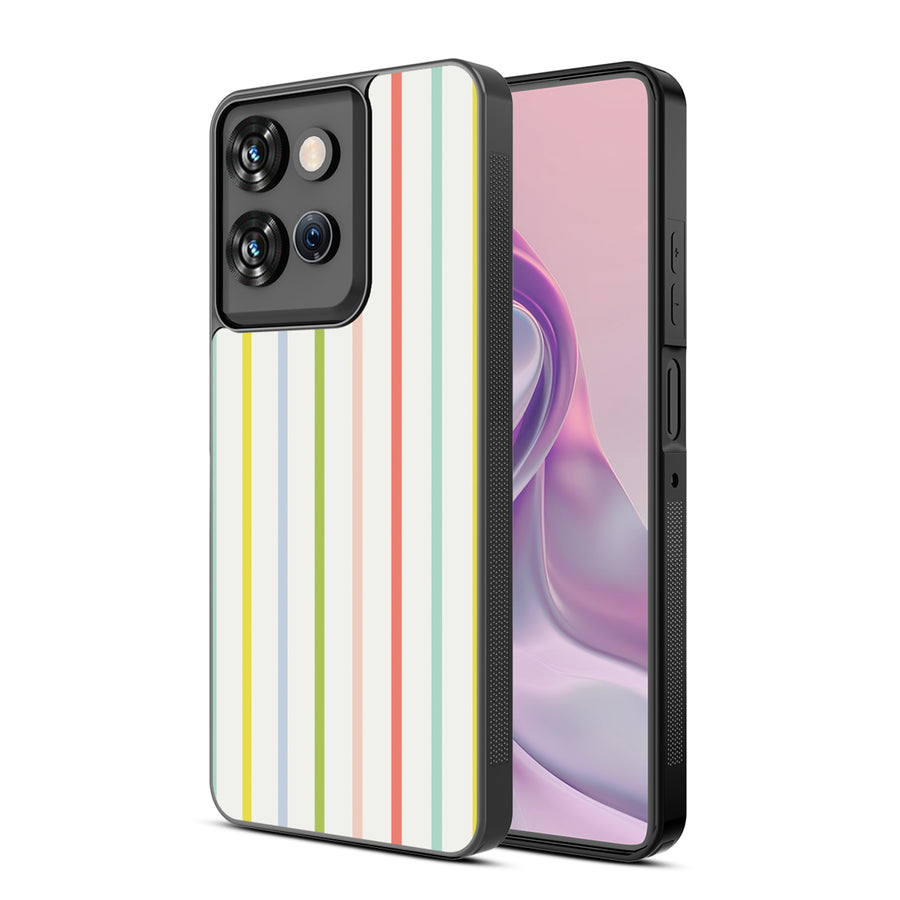 MyBat Design Lab Series Case for Motorola Moto G Power 5G (2026) / 2025 – Boadwalk Stripes - MMGPW26CSLESM497-2.jpg