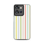 MyBat Design Lab Series Case for Motorola Moto G Power 5G (2026) / 2025 – Boadwalk Stripes