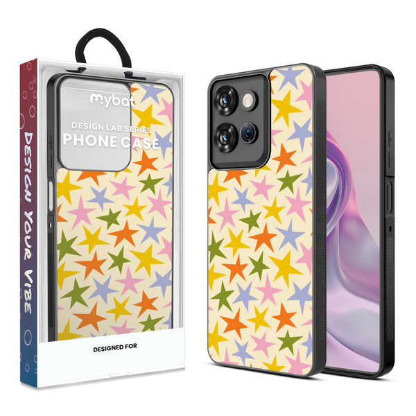 MyBat Design Lab Series Case for Motorola Moto G Power 5G (2026) / 2025 – Party Stars - MMGPW26CSLESM500-1.jpg