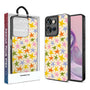 MyBat Design Lab Series Case for Motorola Moto G Power 5G (2026) / 2025 – Party Stars - MMGPW26CSLESM500-1.jpg