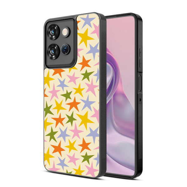 MyBat Design Lab Series Case for Motorola Moto G Power 5G (2026) / 2025 – Party Stars - MMGPW26CSLESM500-2.jpg