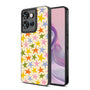 MyBat Design Lab Series Case for Motorola Moto G Power 5G (2026) / 2025 – Party Stars - MMGPW26CSLESM500-2.jpg