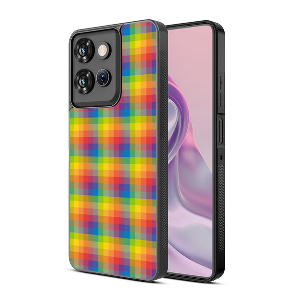 MyBat Design Lab Series Case for Motorola Moto G Power 5G (2026) / 2025 – Pixel Pride - MMGPW26CSLESM501-2.jpg