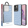 MyBat Design Lab Series Case for Motorola Moto G Power 5G (2026) / 2025 – Tidal Treasures
