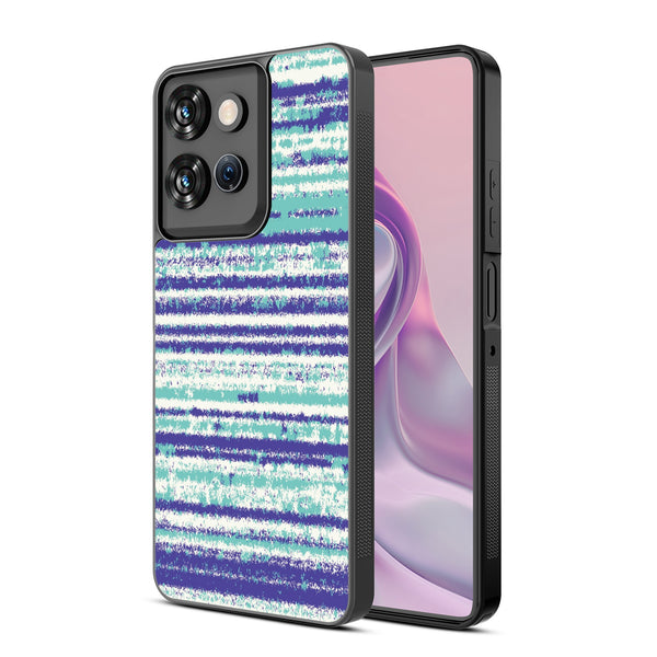 MyBat Design Lab Series Case for Motorola Moto G Power 5G (2026) / 2025 – Saltwater Streak - MMGPW26CSLESM503-2.jpg