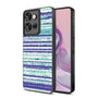 MyBat Design Lab Series Case for Motorola Moto G Power 5G (2026) / 2025 – Saltwater Streak - MMGPW26CSLESM503-2.jpg