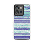 MyBat Design Lab Series Case for Motorola Moto G Power 5G (2026) / 2025 – Saltwater Streak - MMGPW26CSLESM503-3.jpg