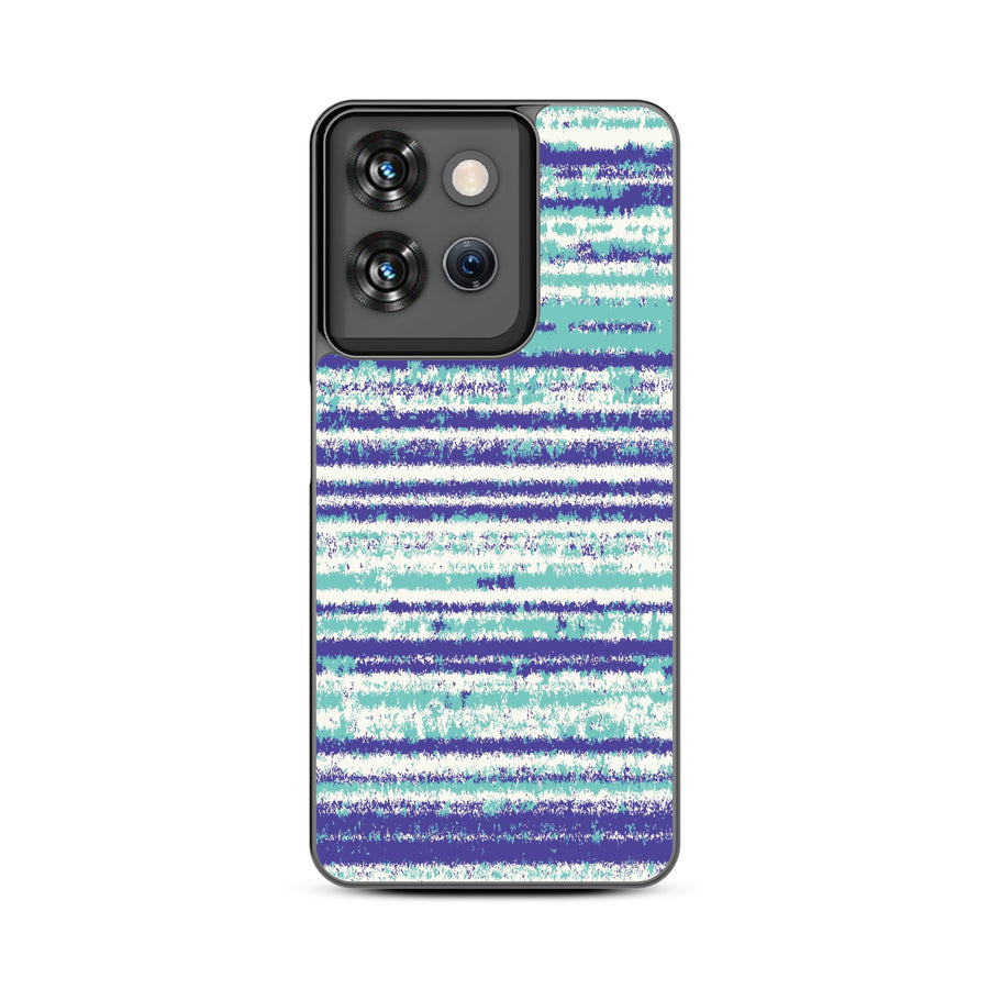 MyBat Design Lab Series Case for Motorola Moto G Power 5G (2026) / 2025 – Saltwater Streak - MMGPW26CSLESM503-3.jpg