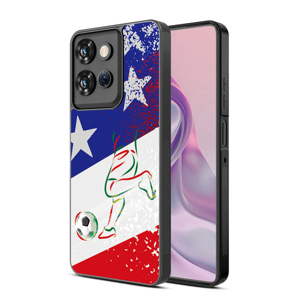 MyBat Design Lab Series Case for Motorola Moto G Power 5G 2026 / 2025 – USA Soccer - MMGPW26CSLESM505-2.jpg