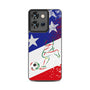 MyBat Design Lab Series Case for Motorola Moto G Power 5G 2026 / 2025 – USA Soccer - MMGPW26CSLESM505-3.jpg