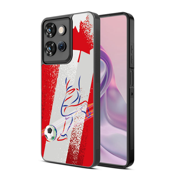 MyBat Design Lab Series Case for Motorola Moto G Power 5G 2026 / 2025 – Canada Soccer - MMGPW26CSLESM506-2.jpg