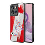MyBat Design Lab Series Case for Motorola Moto G Power 5G 2026 / 2025 – Canada Soccer - MMGPW26CSLESM506-2.jpg
